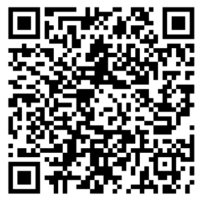 Crime Stoppers App